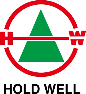 豪力輝(HOLD WELL)工業公司