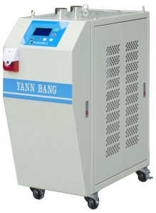 晏邦電機工業有限公司