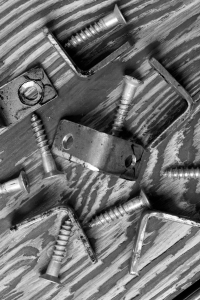 What's‌ ‌in‌ ‌store‌ ‌for‌ ‌Taiwan's‌ ‌Fasteners?‌ ‌ ‌