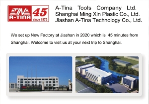 A-Tina Tools Co., Ltd.</h2><p class='subtitle'>Home Pair Tool, Power Tool Accessories, Household Tool Kit</p>