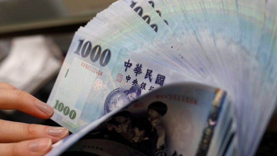 圖檔來源：聯合報系／路透