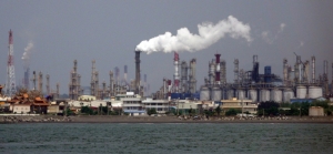 Petrochemicals perform unexpectedly well in Q1-Q2 ahead of peak season