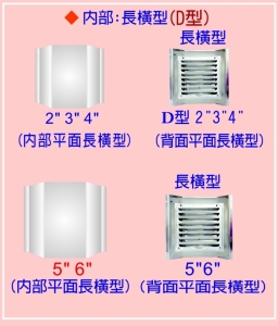 億昇研發科技有限公司