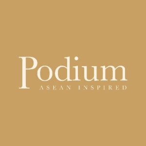 Podium私廚餐廳