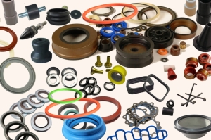 Shian Fu makes bonded seals, valve stem seals, gamma seals, oil seals, gaskets and more</h2>