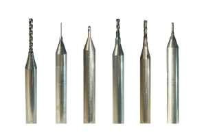Taiwan Microdrill offers various tungsten carbide drill bits for precision manufacturing</h2>