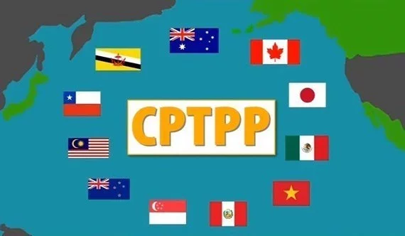 圖檔來源:聯合報系 圖檔來源:聯合報系