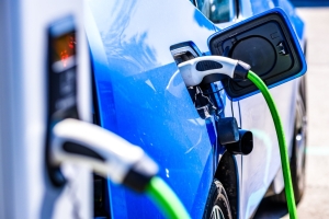 IKKA-KY to focus on EV products in future, predicts growth for 2022</h2>