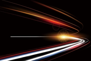 Taipei AMPA 2-in-1 show to kick off in April in hybrid manner