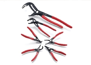 DAIKEN TOOLS ENTERPRISES CO., LTD.</h2><p class='subtitle'>Supplies professional-grade and application-specific pliers</p>