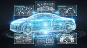 ARTC at 2021 Meet Greater SouthX5G AIoT Expo showcases WinBus's versatility