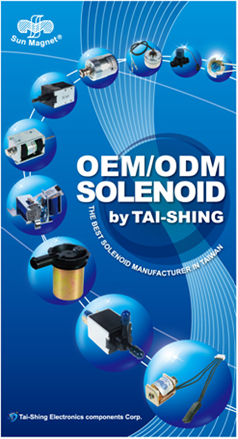 Source Solenoids Solenoid Valves And, Bathtub Refinishers Guishan District Taoyuan City
