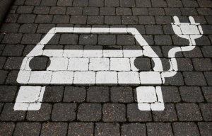 Photo credit: UDN/Reuters