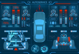 How will Advantech's new foray into the EV bus market fare?