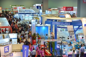 THE GRAND RETURN OF METALTECH & AUTOMEX, MALAYSIA'S LEADING METALWORKING AND AUTOMATION EXHIBITION </h2>