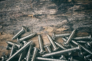 Tight-knit hand tool hub in Taiwan is an attractive feature for international buyers. (Photo courtesy of CENS)