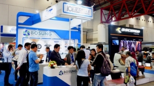 INAPA 2023 – The ASEAN's Largest International Trade Show for Automotive Industry</h2><p class='subtitle'>https://inapa-exhibition.net/</p>