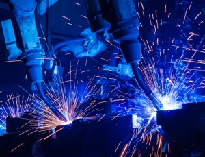 機械工具機2023年景氣榮枯 第1季訂單成關鍵</h2>