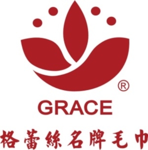 泓棨企業股份有限公司</h2>