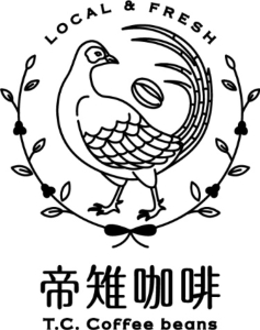 傳瑞實業有限公司</h2>