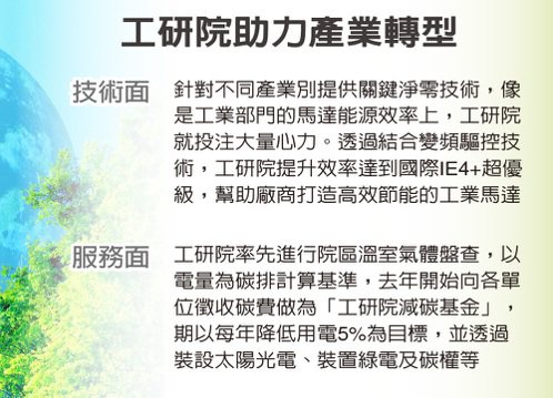 圖檔來源：聯合報系資料照。