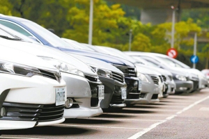 圖檔來源：聯合報系資料照。