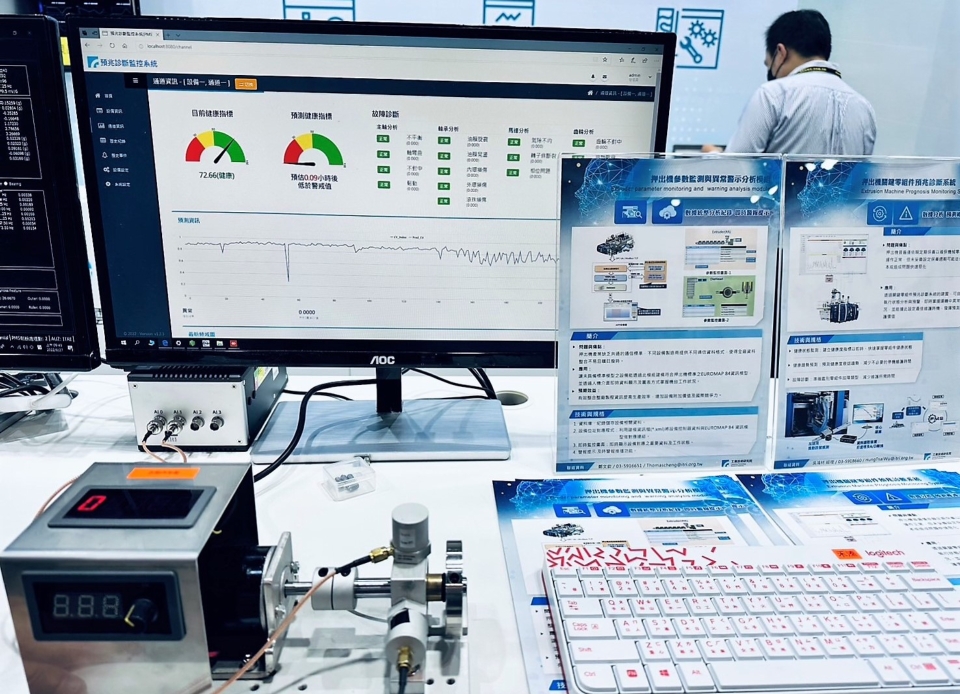 圖檔來源：聯合報系資料照。