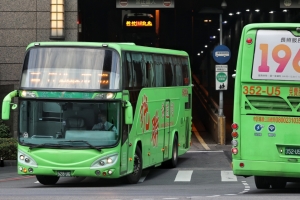 圖檔來源：聯合報系資料照。
