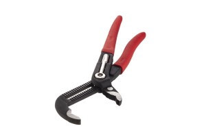 Seasoned Manufacturer Top Well Supplies Top-Notch Pliers</h2>