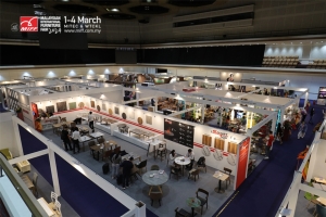 Photo Courtesy of MIFF 2024