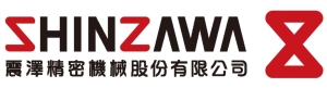 震澤精密機械股份有限公司</h2>