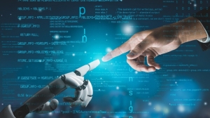 Smart manufacturing will become ubiquitous in the manufacturing industry, with approximately 80% of Internet of Things (IoT) devices integrating AI technology.  Smart manufacturing will become ubiquitous in the manufacturing industry, with approximately 80% of Internet of Things (IoT) devices integrating AI technology.