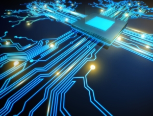 Navigating The Road Ahead with Autonomous Tech Navigating The Road Ahead with Autonomous Tech