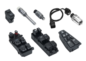 Find Top-Notch Auto Switches, Sensors at Yang San</h2>