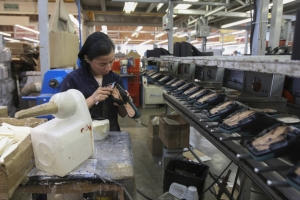 圖檔來源：聯合報系資料照。