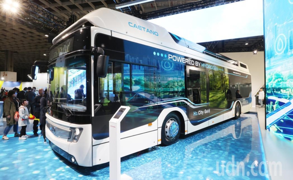 圖檔來源:聯合報系資料照。 圖檔來源:聯合報系資料照。