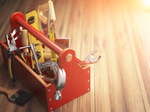 Insights into Taiwan's Hand Tools Market Dynamics Insights into Taiwan's Hand Tools Market Dynamics