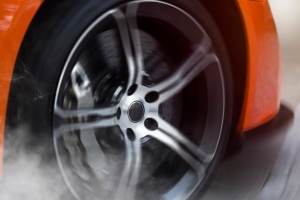 Brake Pads: The Hidden Heroes of Road Safety Brake Pads: The Hidden Heroes of Road Safety