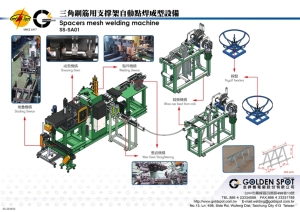 Taiwan Accelerates Towards Global Auto Tech Standards