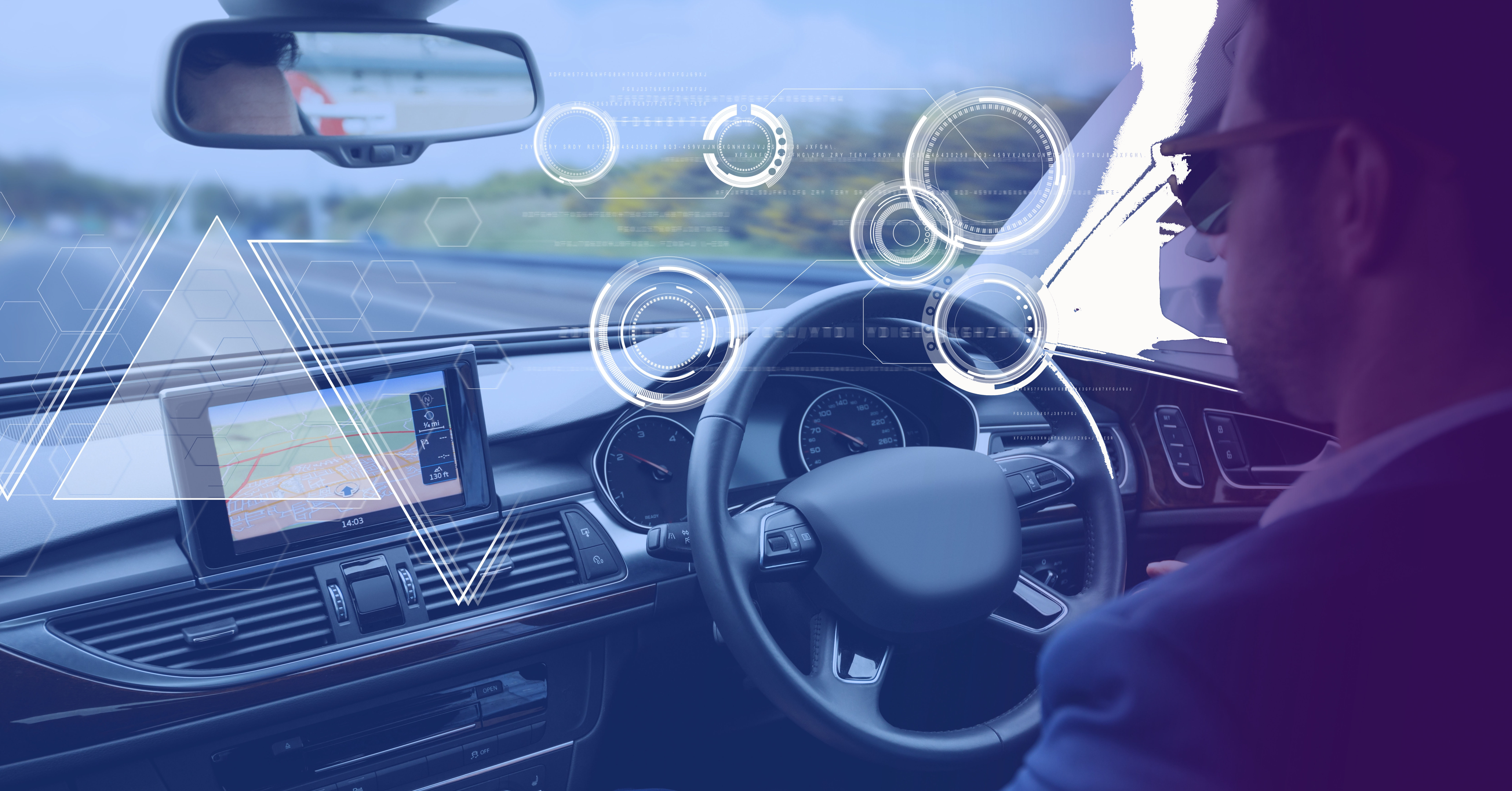 FAITH was founded by III’s Software Technology Institute, leveraging years of expertise in information and communication technologies.