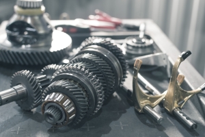 Taiwanese manufacturers have earned a strong reputation in the automotive aftermarket for their cost-effectiveness, high-quality standards, and ability to produce low-volume, diversified products. Taiwanese manufacturers have earned a strong reputation in the automotive aftermarket for their cost-effectiveness, high-quality standards, and ability to produce low-volume, diversified products.