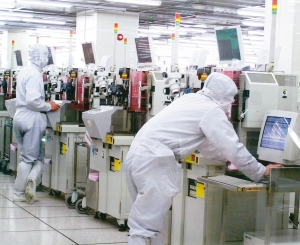 圖檔來源：聯合報系資料照。