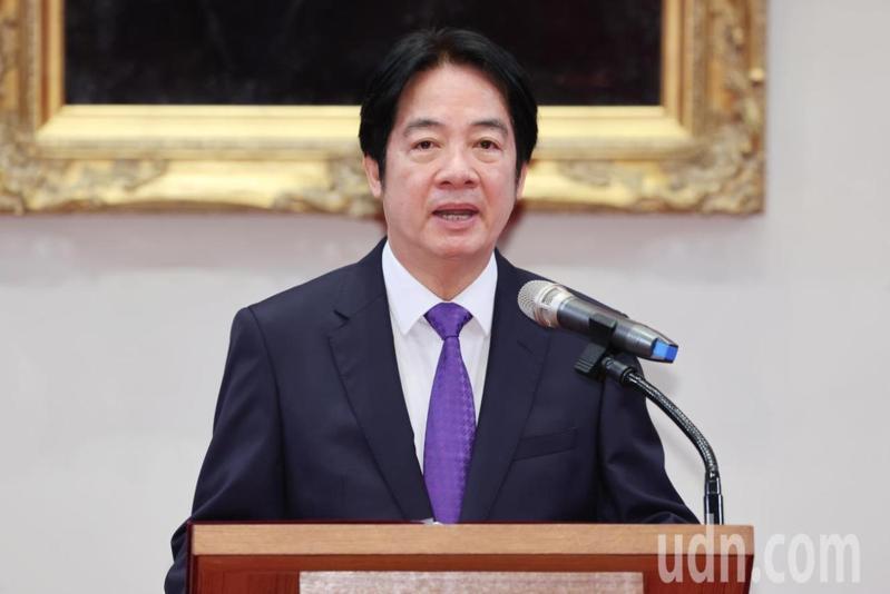 圖檔來源：聯合報系資料照。
