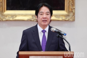 圖檔來源：聯合報系資料照。