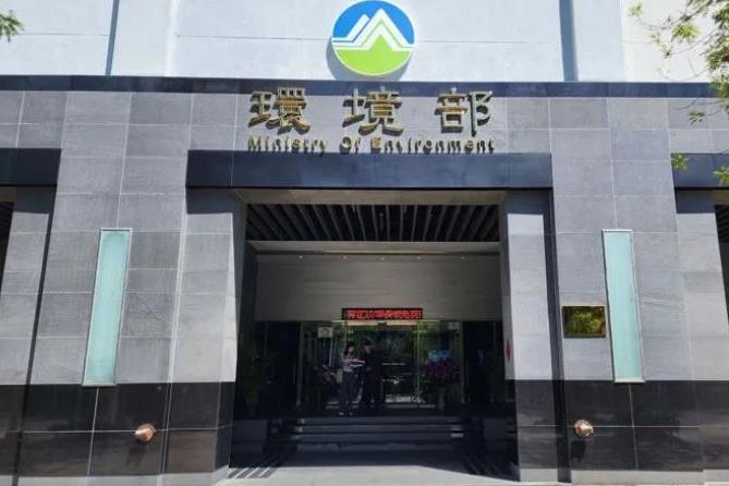 圖檔來源：聯合報系資料照。