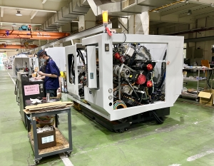 圖檔來源：聯合報系資料照。