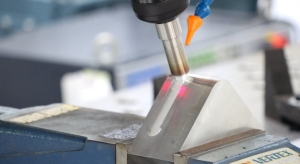 The 4D (3D+Dissimilar) Printed Solid State Process.