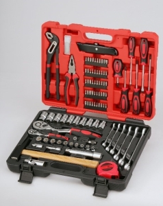 Quality Without Compromise at Higo