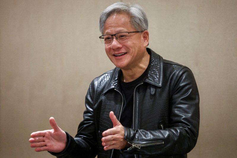 圖檔來源：聯合報系資料照。