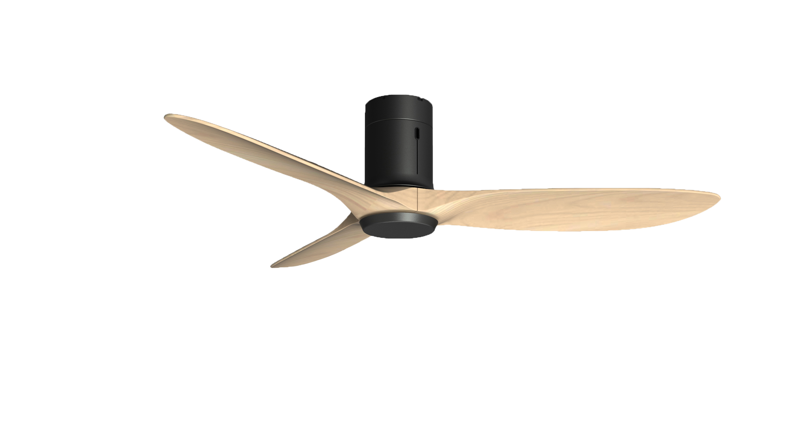 Driven by a passion for technology and a commitment to exceptional craftsmanship, PAN AIR consistently delivers products that combine functionality with aesthetic appeal. (Photo provided by PAN AIR)